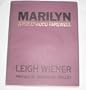 Marilyn: A Hollywood Farewell : The Death and Funeral of Marilyn Monroe
