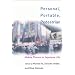 Personal, Portable, Pedestrian: Mobile Phones in Japanese Life