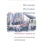 Personal, Portable, Pedestrian: Mobile Phones in Japanese Life