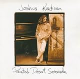 Joshua Kadison - Painted Desert Serenade