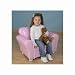 KidKraft Soho Chair - Pink
