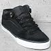 VANS【バンズ】TNT 2 MID RAISINS