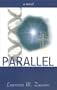 Parallel