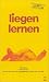 DVD : Liegen lernen