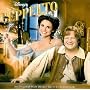 Geppetto (2000 TV Soundtrack)