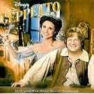 Geppetto