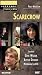 VHS : Scarecrow (Broadway Theatre Archive)