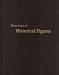 Directory of Historical Figures