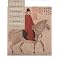 Art in China��essentials