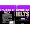 Exams-DontPanic.com   IELTS