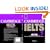 Cambridge IELTS 3 Self-study Pack: Examination Papers from the University of Cambridge Local Examinations Syndicate (Ielts Practice Tests)