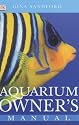 Aquarium Owner's Manual