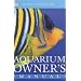 Aquarium Owner's Manual