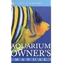 Aquarium Owner's Manual