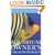 Aquarium Owner's Manual