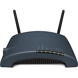 IronGate Security Networks - iHomeDefender