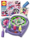 Alex My Art Spinner Spin Art Kit