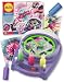 Alex My Art Spinner Spin Art Kit