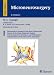 Microneurosurgery I