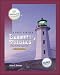 Book Elementary Statistics: A Step By Step Approach