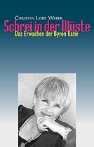 Schrei in der W&uuml;ste.