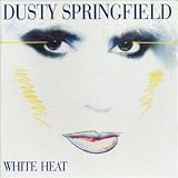 White Heat