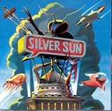 Silver Sun [VINYL]