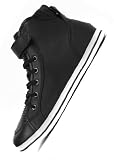 Styleboom Schuhe