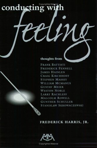 Harris