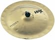 Sabian 14 Inch HHX Evolution MINI Chinese