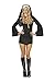 RG Costumes Women's Sexy Nun