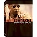 Denzel Washington Celebrity Pack (Man on Fire / The Seige / Courage Under Fire)