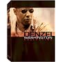 Denzel Washington Celebrity Pack (Man on Fire / The Seige / Courage Under Fire)