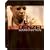 Denzel Washington Celebrity Pack (Man on Fire / The Seige / Courage Under Fire)