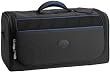 Reunion Blues RB Continental Triple Trumpet Case