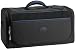 Reunion Blues RB Continental Triple Trumpet Case