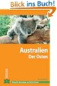 Stefan Loose Travel Handb�cher Australien - Der Osten
