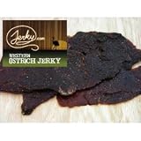 Jerky.com - Ostrich Jerky