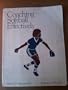 Coaching Softball Effectively: The American Coaching Effectiveness Program Level 1 Softball Book
