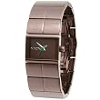 Nixon Cougar Watch - Women's