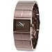Nixon Cougar Watch - Women's