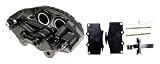 Raybestos RC10376 Loaded Brake Caliper