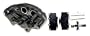 Raybestos RC10376 Loaded Brake Caliper