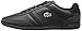 Lacoste Men's Giron Snm Fashion Sneaker