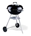 Weber 'Compact Kettle' Grill