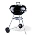 Weber 'Compact Kettle' Grill