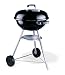 Weber 'Compact Kettle' Grill