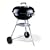 Weber 'Compact Kettle' Grill