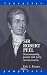 Books : Sir Robert Peel: Statemanship, Power And Party (Lancaster Pamphlets)