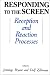 Book Responding To the Screen: Reception and Reaction Processes (Communication)
